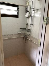 Blk 123 Toa Payoh View (Toa Payoh), HDB 3 Rooms #572674201